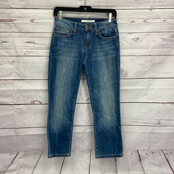 Joe’s The Honey Kicker Jeans - Picture 1 of 5
